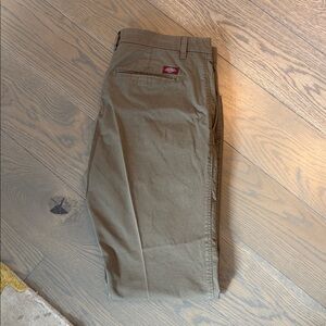 Mason Tan Chinos for Men